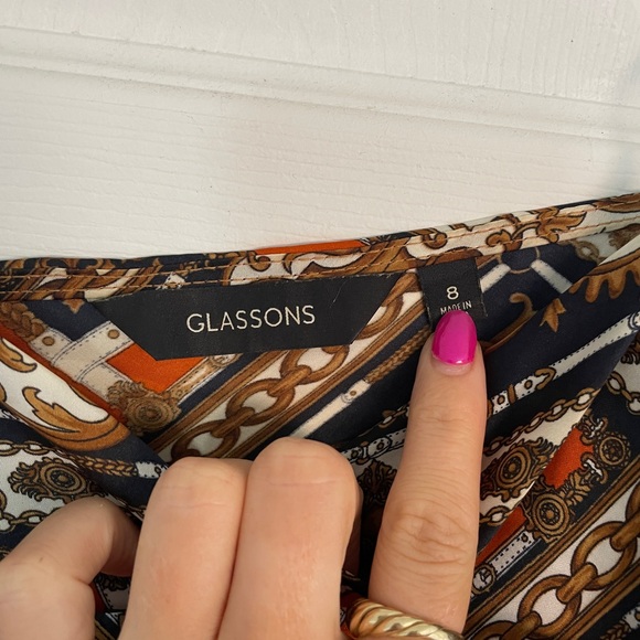 Silky camisole - Picture 2 of 2